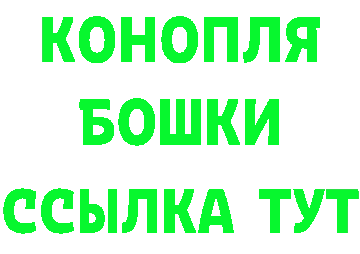 ТГК концентрат ссылка маркетплейс мега Инта